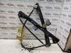 Gebruikte Ruitmechaniek 4Deurs links-voor Seat Leon O134485