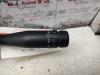 Gebruikte Licht + Raw Schakelaar Ford Puma O134487