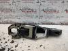 Gebruikte Portiergreep 4Deurs links-voor Seat Leon O134488