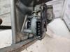 Gebruikte Ruitenwismotor+Mechaniek Ford Puma O134491