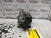 Gebruikte Gasklephuis Ford Puma O134496