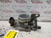 Gebruikte Gasklephuis Ford Puma O134496