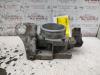 Gebruikte Gasklephuis Ford Puma O134496