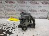 Gebruikte Gasklephuis Ford Puma O134496