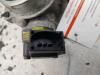 Gebruikte Gasklephuis Ford Puma O134496