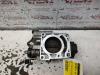 Gebruikte Gasklephuis Ford Puma O134496