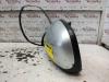 Gebruikte Spiegel Buiten links Peugeot 307 O134498