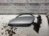 Gebruikte Spiegel Buiten links Peugeot 307 O134498