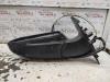 Gebruikte Spiegel Buiten links Peugeot 307 O134498