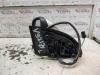 Gebruikte Spiegel Buiten links Peugeot 307 O134498