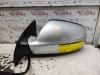 Gebruikte Spiegel Buiten links Peugeot 307 O134498