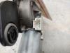 Gebruikte Ruitenwissermotor achter Peugeot 307 O134499