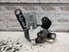 Gebruikte Ruitenwissermotor achter Peugeot 307 O134499