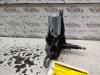 Gebruikte Ruitenwissermotor achter Peugeot 307 O134499