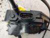 Gebruikte Slotmechaniek Portier 2Deurs links Renault Megane O134508