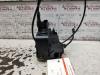 Gebruikte Slotmechaniek Portier 2Deurs links Renault Megane O134508