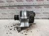 Gebruikte Dynamo Volkswagen Golf O134516