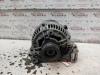 Gebruikte Dynamo Volkswagen Golf O134516