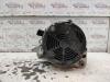 Gebruikte Dynamo Volkswagen Golf O134516