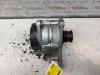 Gebruikte Dynamo Volkswagen Golf O134516