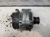 Gebruikte Dynamo Volkswagen Golf O134516