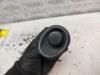 Gebruikte Achterslot Cilinder Renault Twingo O134520
