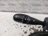 Gebruikte Stuurkolomschakelaar Peugeot 207 O134529