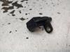 Gebruikte Nokkenas Sensor Peugeot 207 O134535