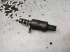 Gebruikte Nokkenas Verstelling Peugeot 207 O134536