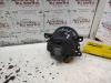 Gebruikte Mistlamp links-voor Peugeot 207 O134539