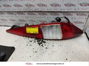 O134546 Gebruikte achterlicht rechts Ford Mondeo