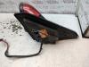 Gebruikte Spiegel Buiten links Volvo V40 O134550