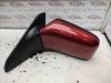 Gebruikte Spiegel Buiten links Volvo V40 O134550