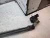Gebruikte Ruitenwis Mechaniek Volvo V40 O134559