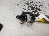 Gebruikte Ruitenwis Mechaniek Volvo V40 O134559