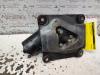 Gebruikte Ruitenwissermotor voor Volvo V40 O134561