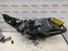 Gebruikte Koplamp links Citroen C4 O134575