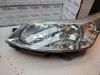 Gebruikte Koplamp links Citroen C4 O134575