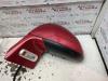 Gebruikte Spiegel Buiten links Citroen C4 O134576