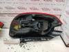 Gebruikte Achterlicht rechts Renault Scenic O134584