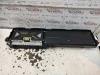 Gebruikte Kilometerteller KM Renault Scenic O134587