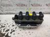 Gebruikte Bobine Fiat Multipla O134608