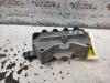 Gebruikte Bobine Fiat Multipla O134608