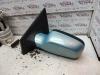 Gebruikte Buitenspiegel links Renault Clio O134615