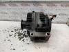 Gebruikte Alternator Ford Transit O134625
