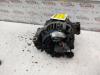Gebruikte Alternator Ford Transit O134625