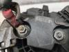 Gebruikte Alternator Ford Transit O134625
