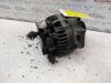 Gebruikte Alternator Ford Transit O134625