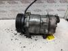 Gebruikte Aircopomp Volkswagen Caddy O134635