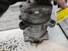 Gebruikte Aircopomp Volkswagen Caddy O134635